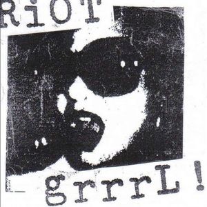 Meet your Posher, Layla